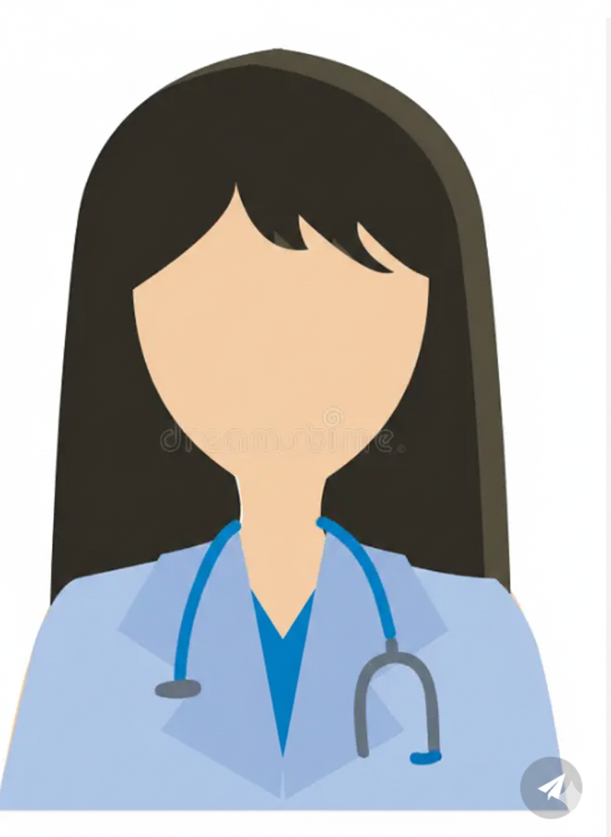 Янова Тетяна Олександрівна